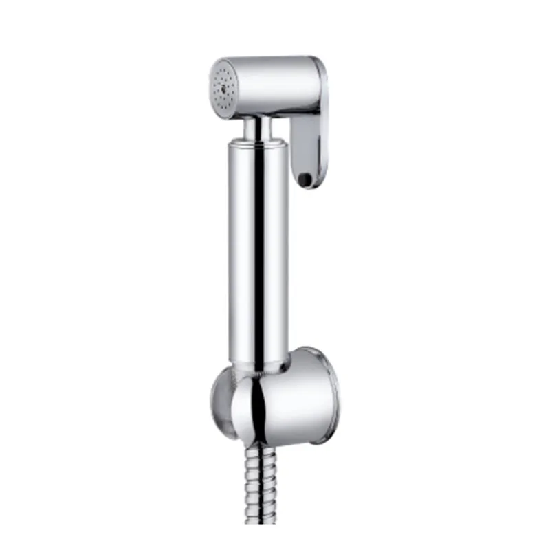 SB106 Brass Bidet Spray