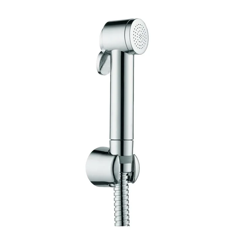 SB108 Brass Bidet Spray