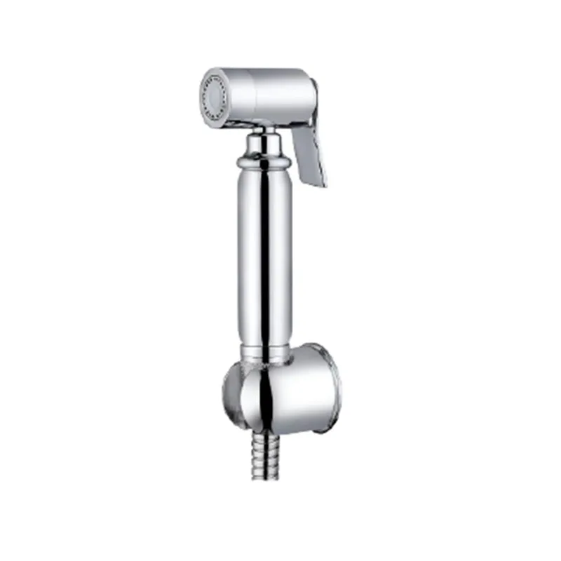 SB110 Brass Bidet Spray