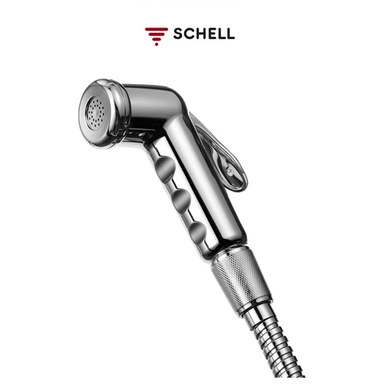 Schell 32950699 Bidet Spray Set