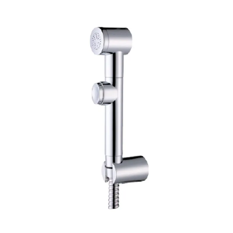 SP105 Bidet Spray
