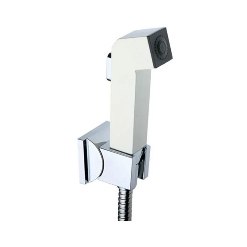 SP107 Bidet Spray