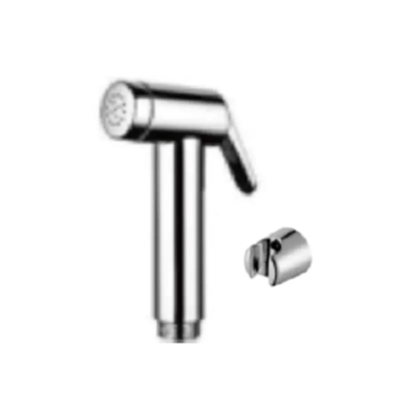 SP109 Bidet Spray