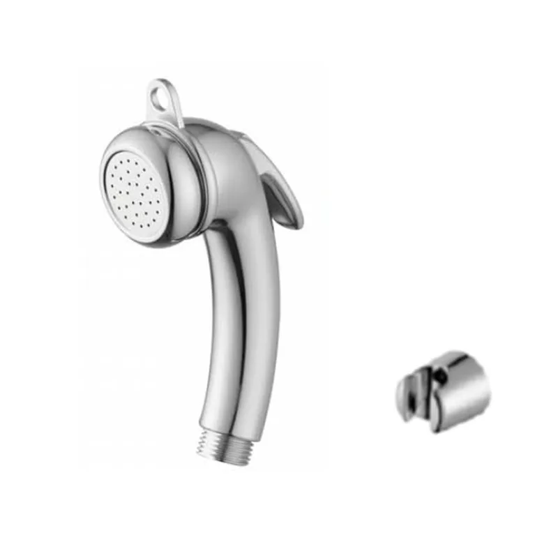 SP603 Bidet Spray