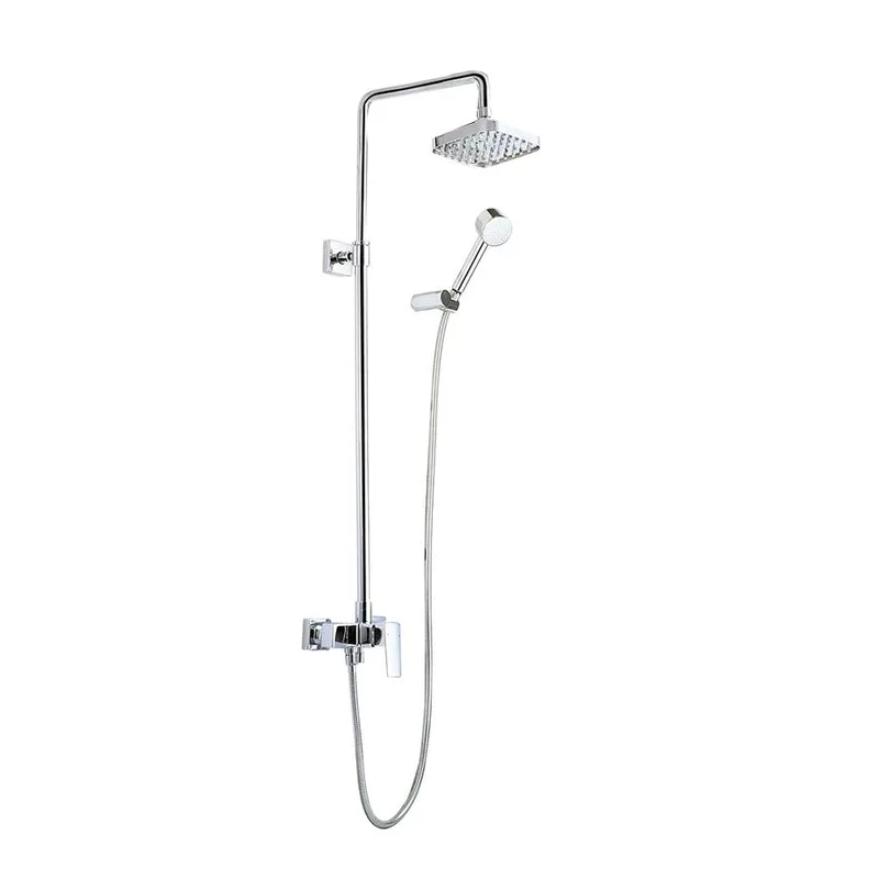 SQ5121C Rain Shower