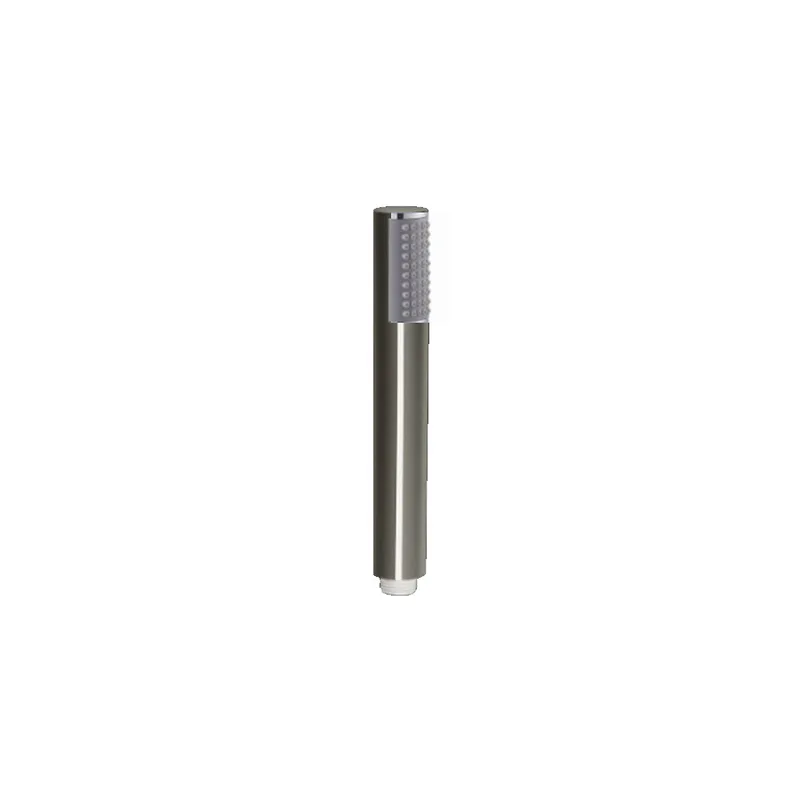 Vera DL.200.HS.GM Hand Shower (Gun Metal)