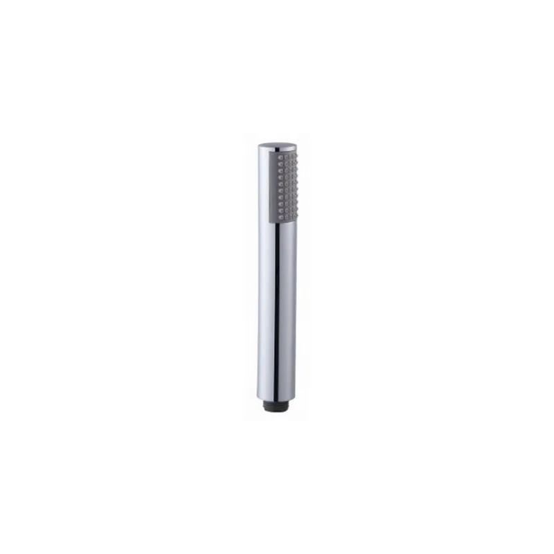 Vera DL.200.HS Hand Shower