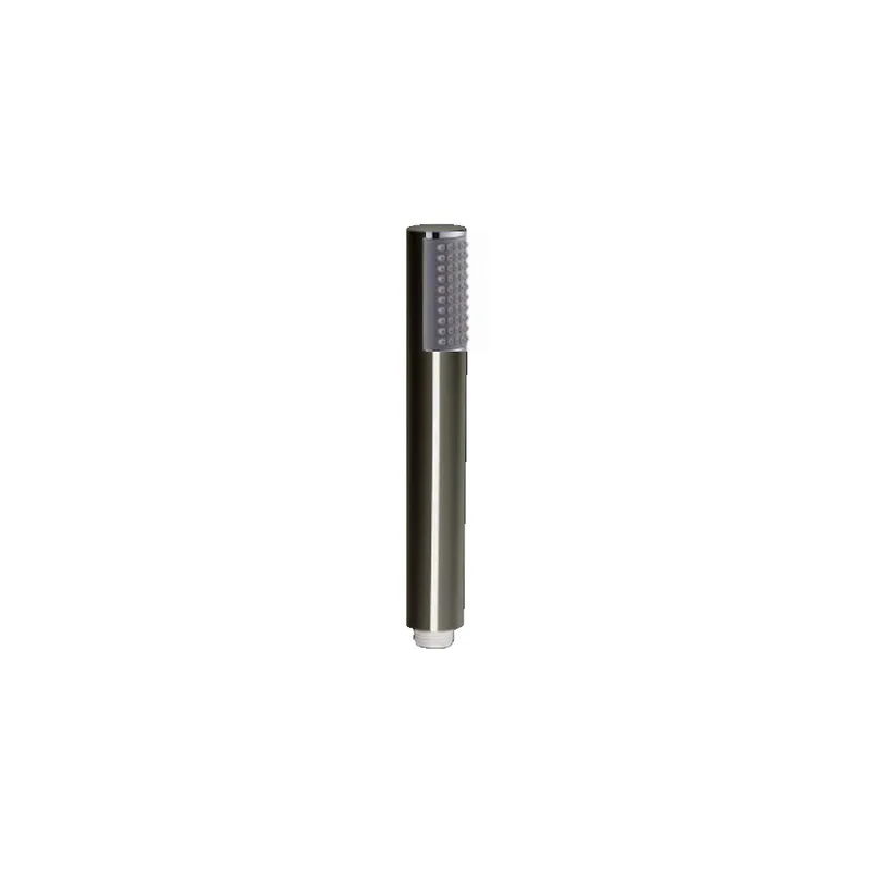 Vera DL.200.HS.MB Hand Shower (Matt Black)