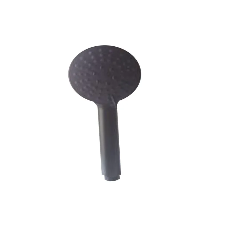 Vera DL.300.HS.GM Hand Shower (Gun Metal)