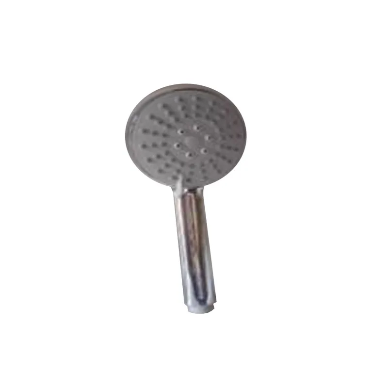 Vera DL.300.HS Hand Shower