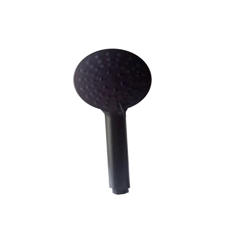Vera DL.300.HS.MB Hand Shower (Matt Black)