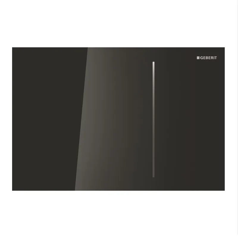 Geberit 115.622.SJ.1 Sigma 70 Flush Actuator