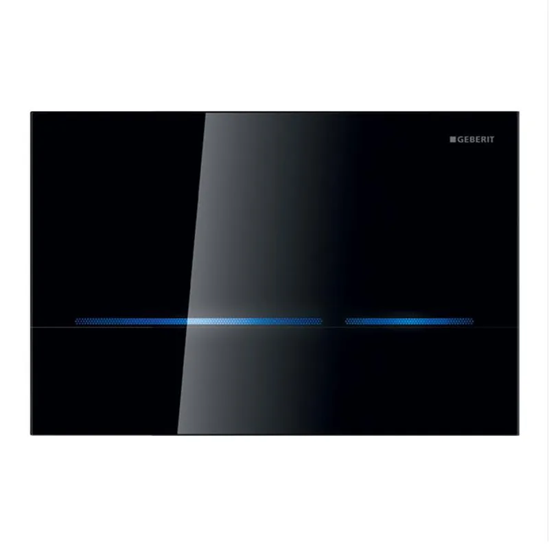 Geberit 116.090.SG.6 Sigma 80 Flush Actuator