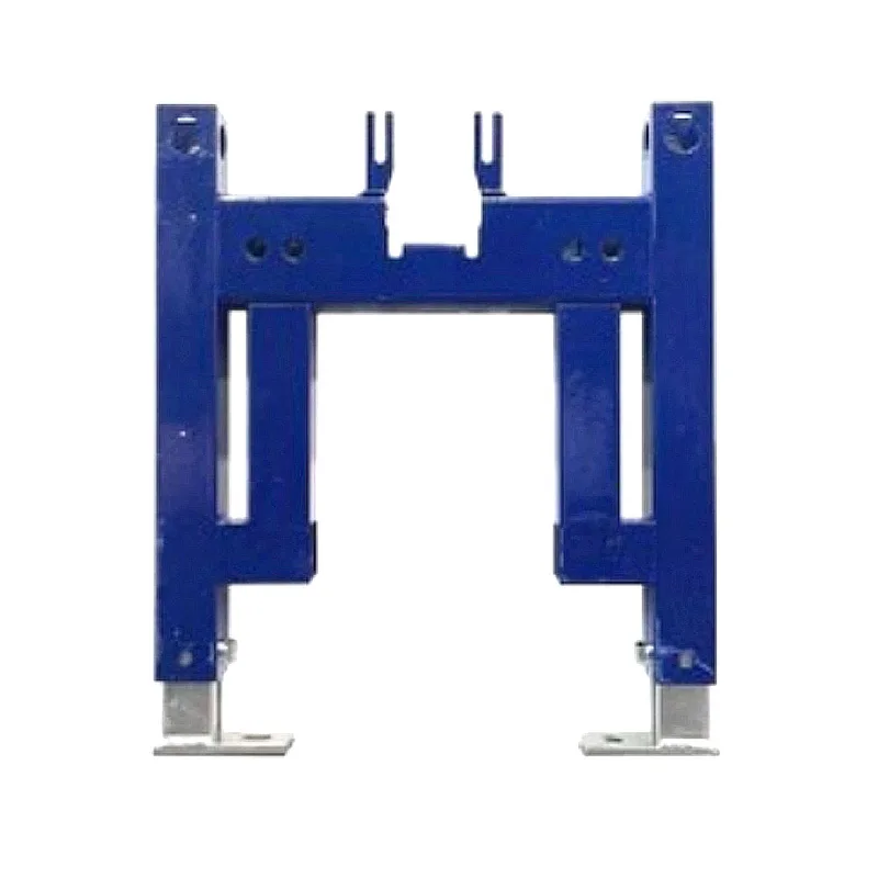 Geberit 224.065.00.1 Chair Bracket