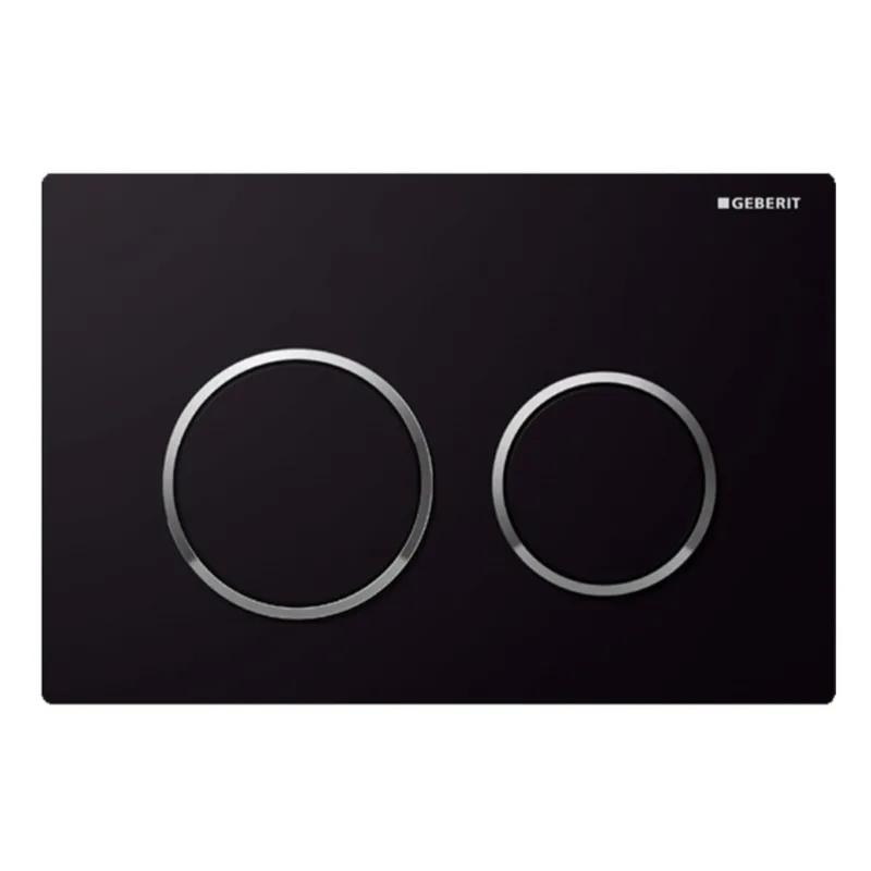 Geberit Kappa21 115.240.KM.1 Flush Actuator