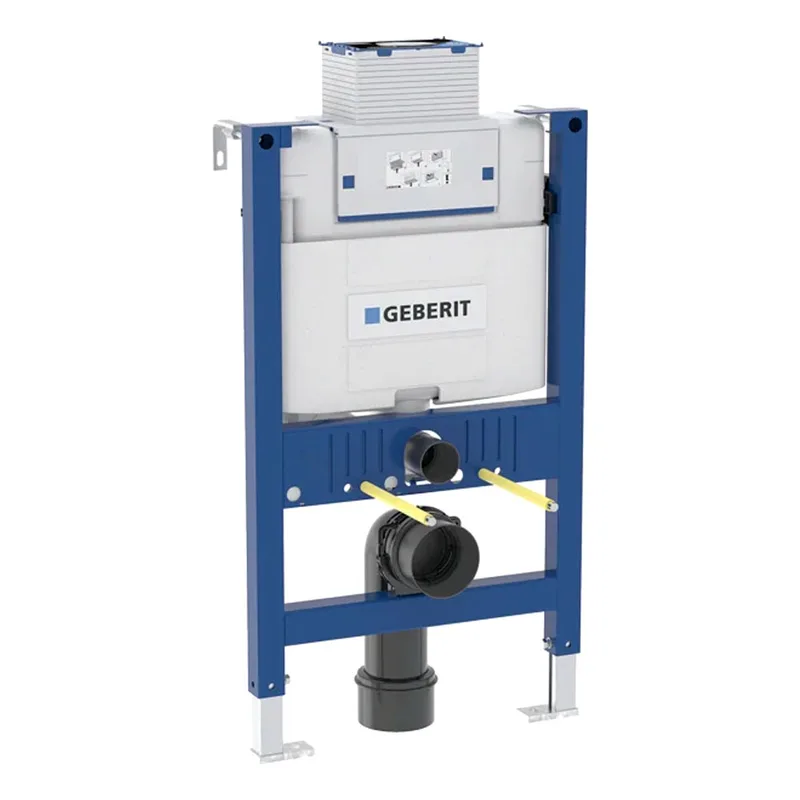 Geberit Omega 224.531.00.1 Concealed Cistern (Top Only)