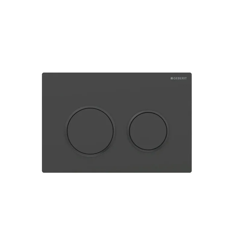 Geberit Omega20 115.085.16.1 Flush Actuator