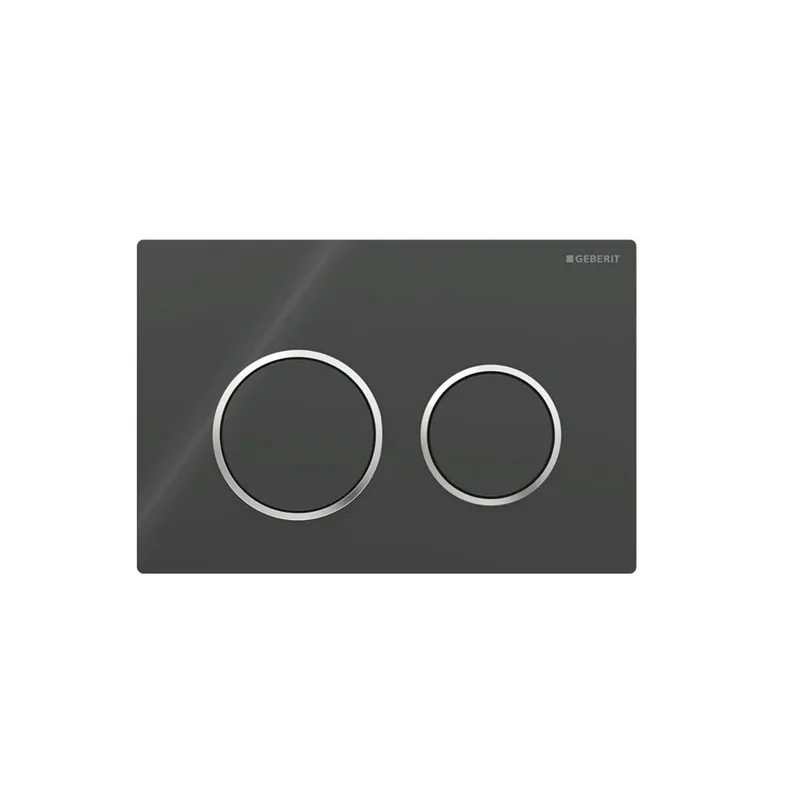 Geberit Omega20 115.085.KM.1 Flush Actuator