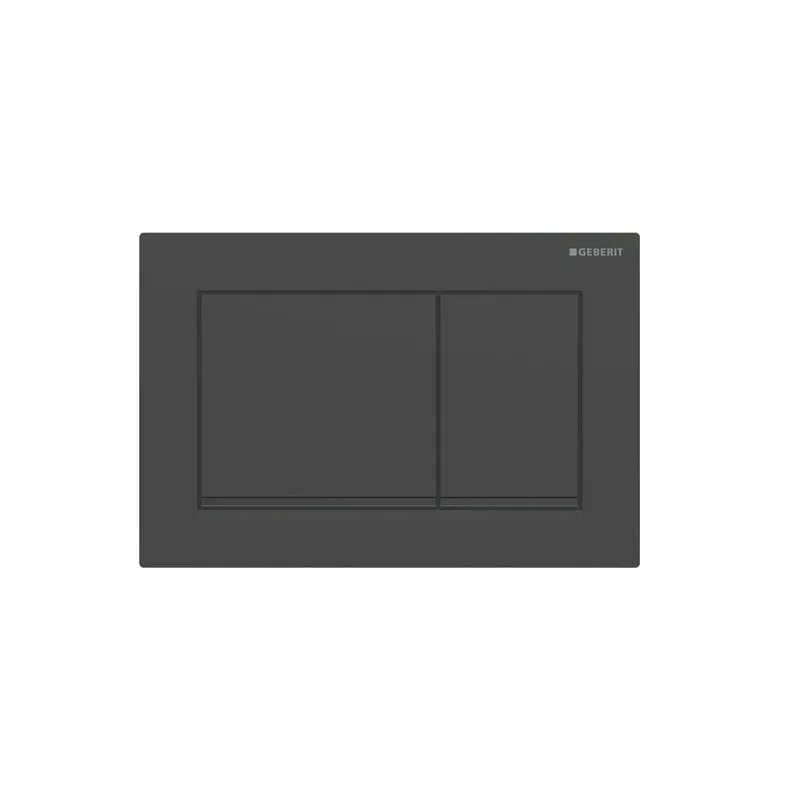 Geberit Omega30 115.080.16.1 Flush Actuator