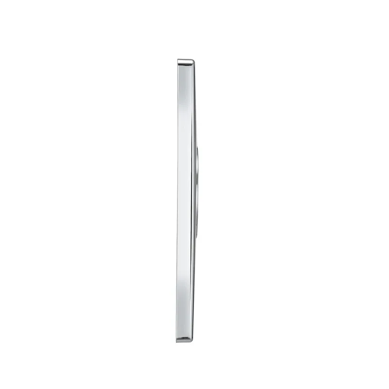 Grohe Arena Cosmopolitan 38858000 Flush Plate