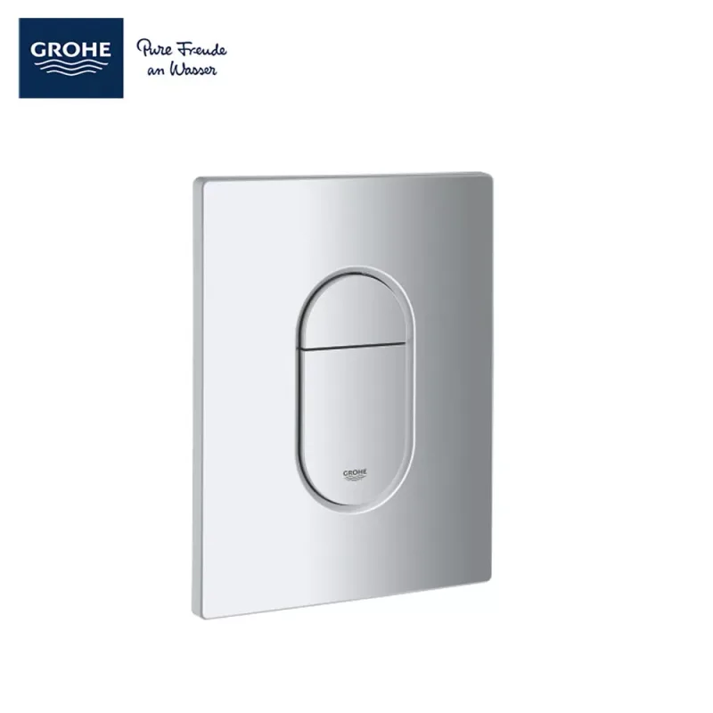 Grohe Arena Flushplate 38844-P00