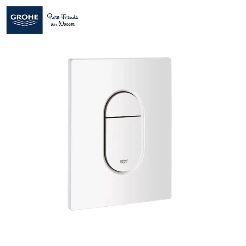 Grohe Arena Flushplate 38844-SH0