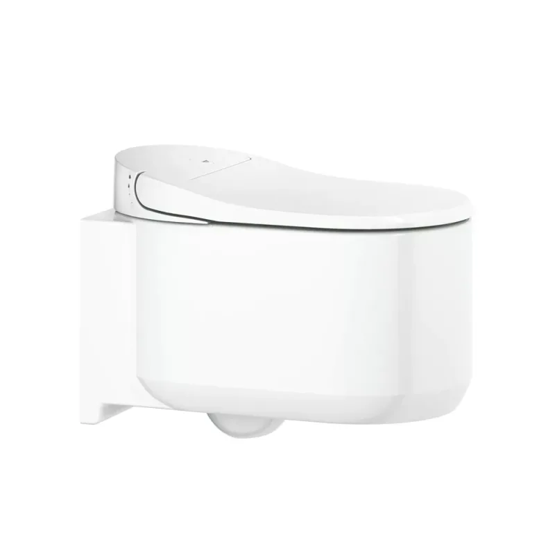 Grohe Sensia Arena Shower Toilet
