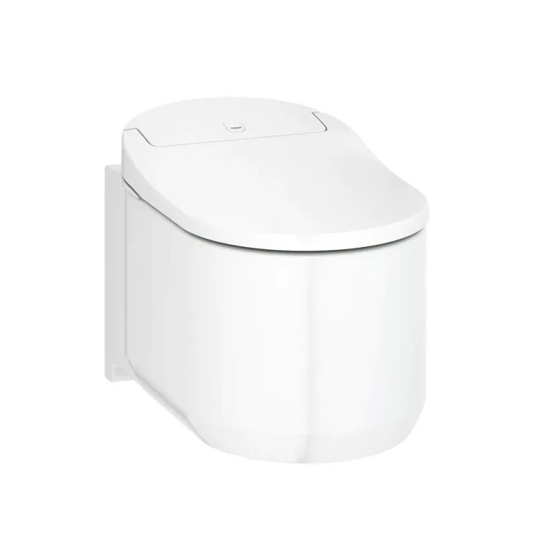 Grohe Sensia Arena Shower Toilet