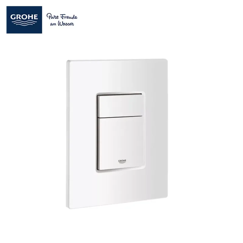 Grohe Skate Cosmopolitan Flush Plate 38732-SH0