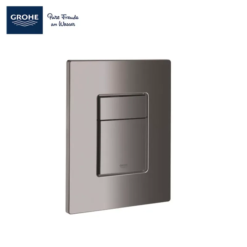 Grohe Skate Cosmopolitan Flush Plate 38732-A00