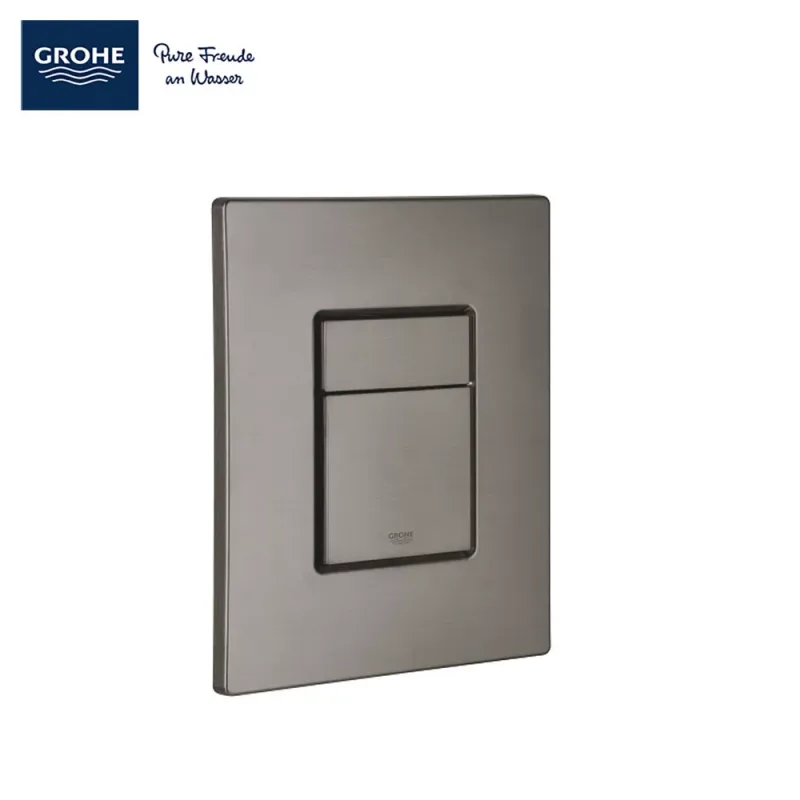 Grohe Skate Cosmopolitan Flush Plate 38732-AL0