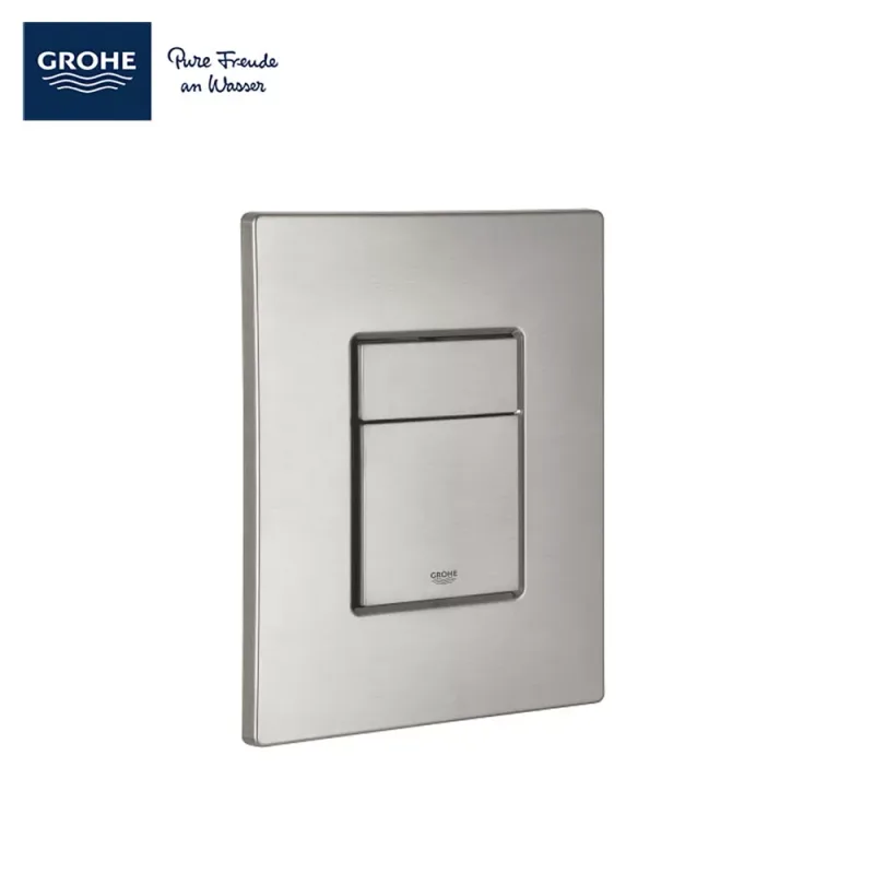 Grohe Skate Cosmopolitan Flush Plate 38732-DC0