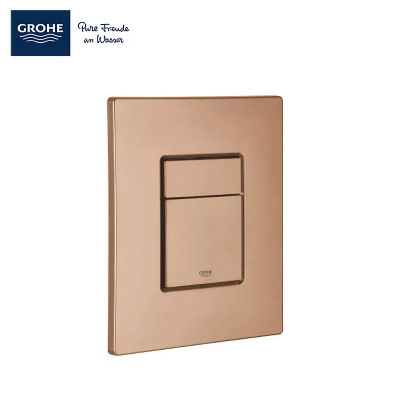 Grohe Skate Cosmopolitan Flush Plate 38732-DL0