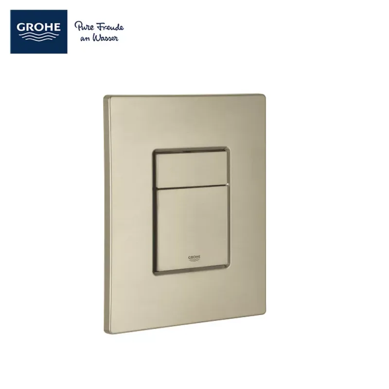 Grohe Skate Cosmopolitan Flush Plate 38732-EN0