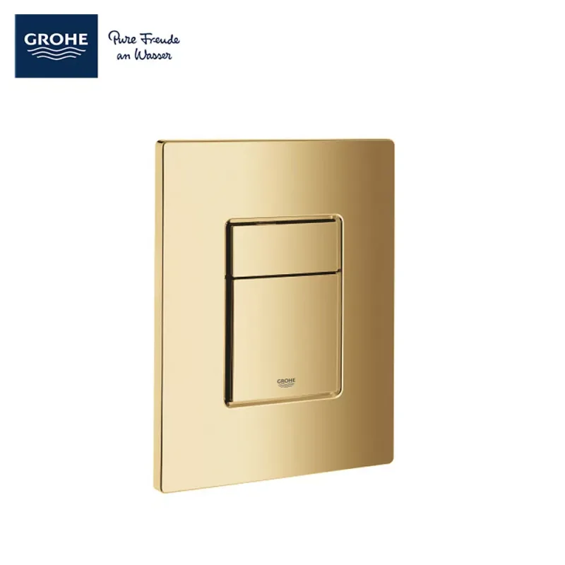 Grohe Skate Cosmopolitan Flush Plate 38732-GL0