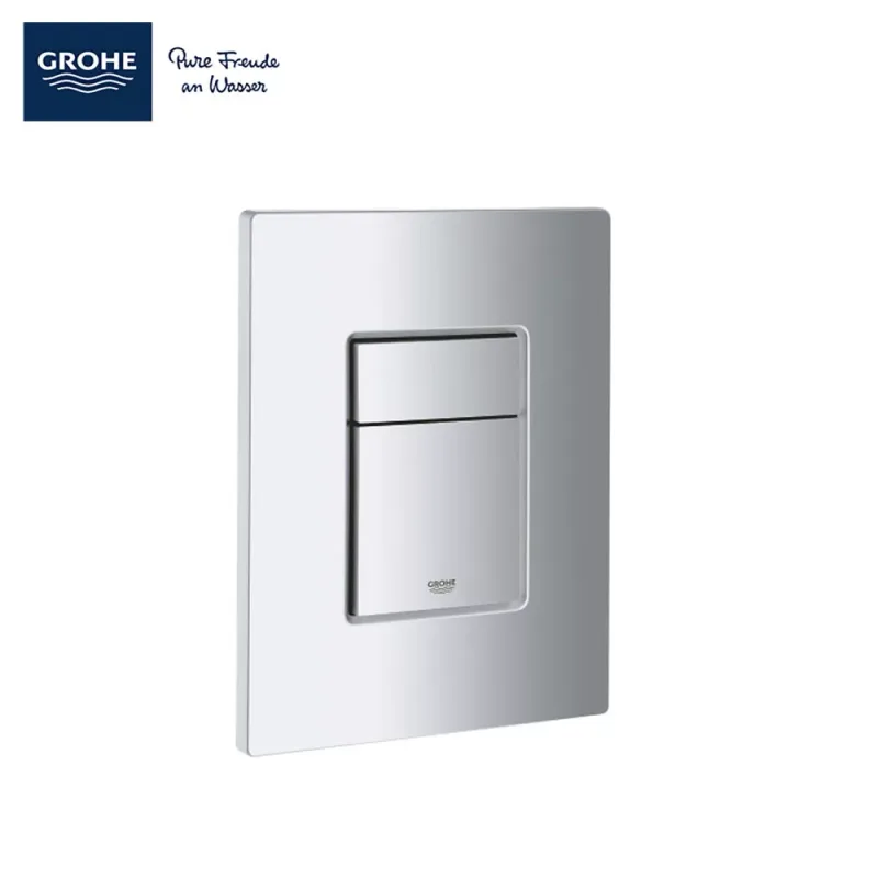 Grohe Skate Cosmopolitan Flush Plate 38732-P00