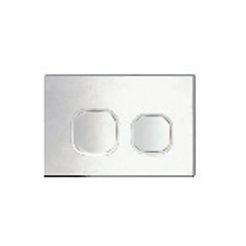 R&T G3004110 Flush Actuator