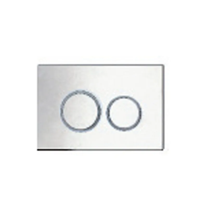 R&T G3004111 Flush Actuator