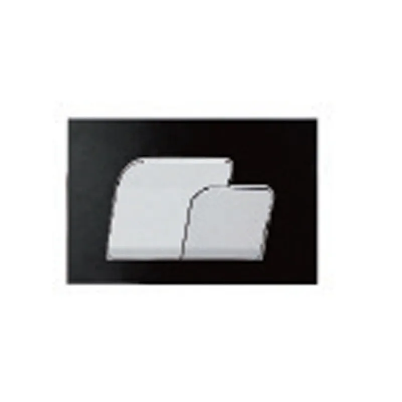 R&T G3004115 Flush Actuator