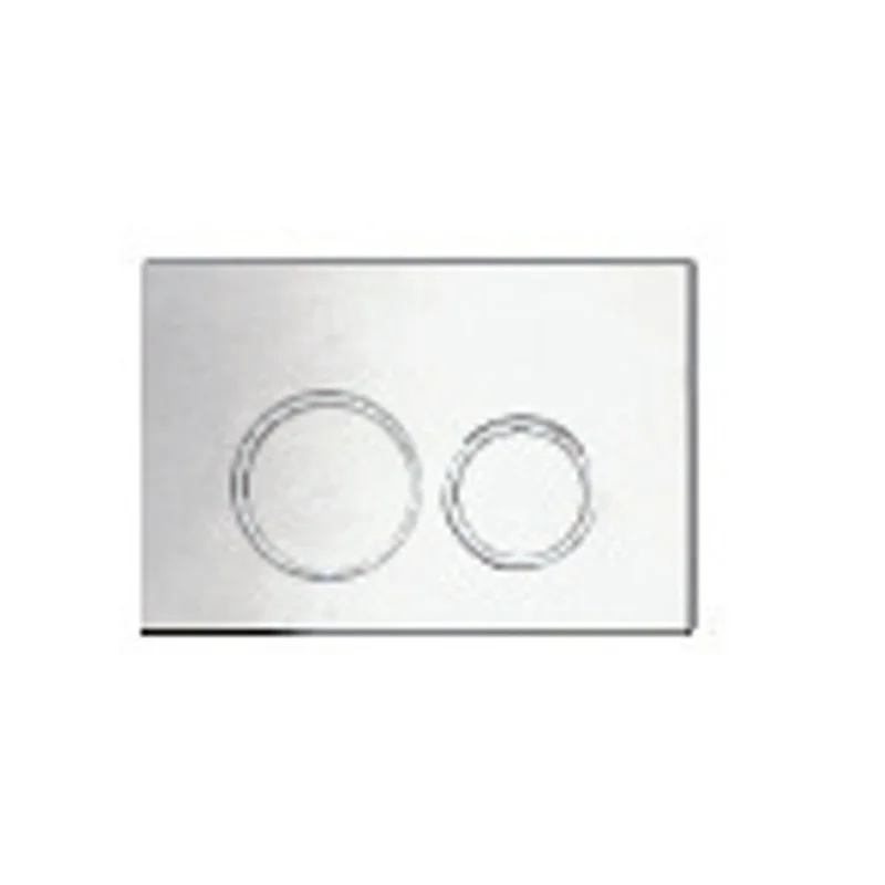 R&T G3005007 Flush Actuator