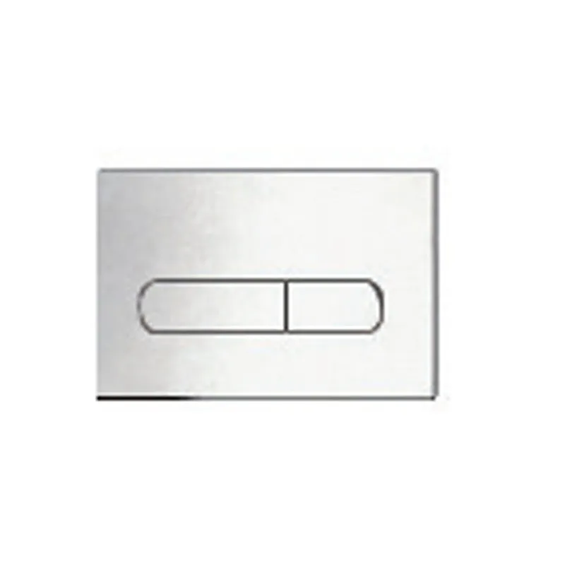 R&T G3005010 Flush Actuator