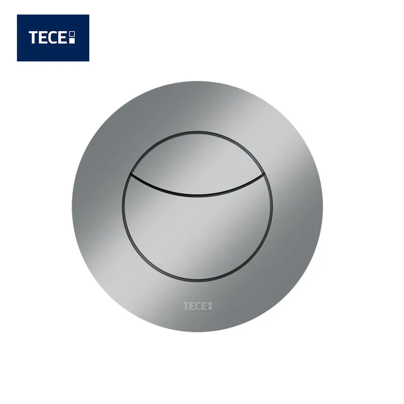 TECEflushpoint 9240983 Pneumatic Remote Release for Dual-Flush System