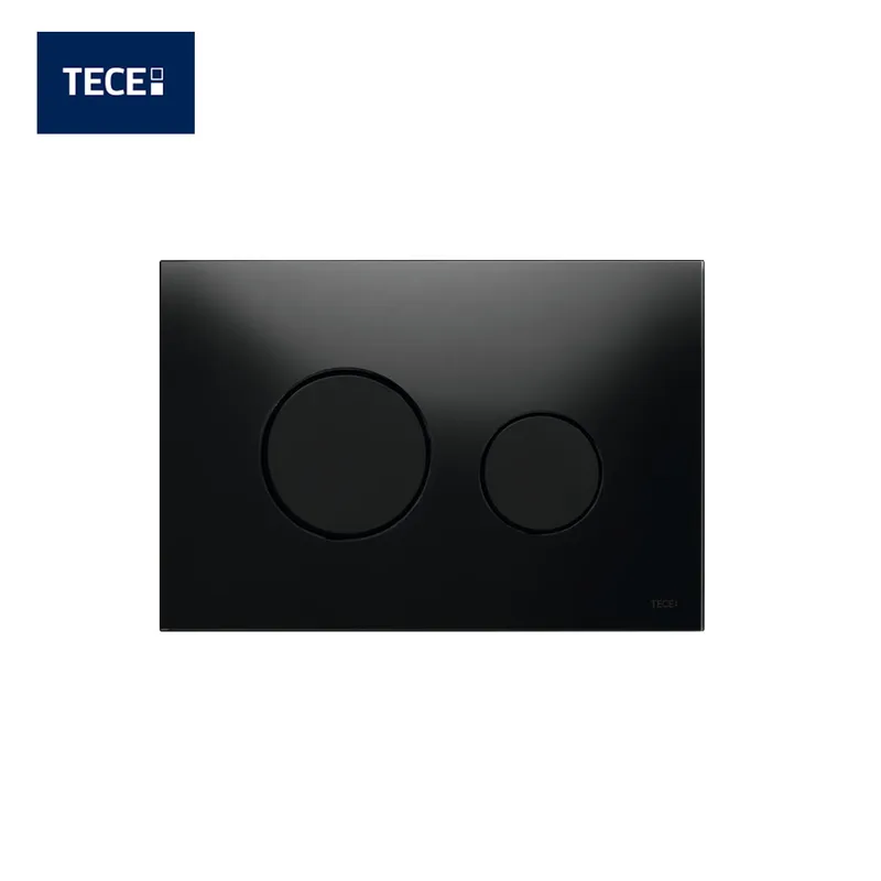 TECEloop 9240657 Flush Plate