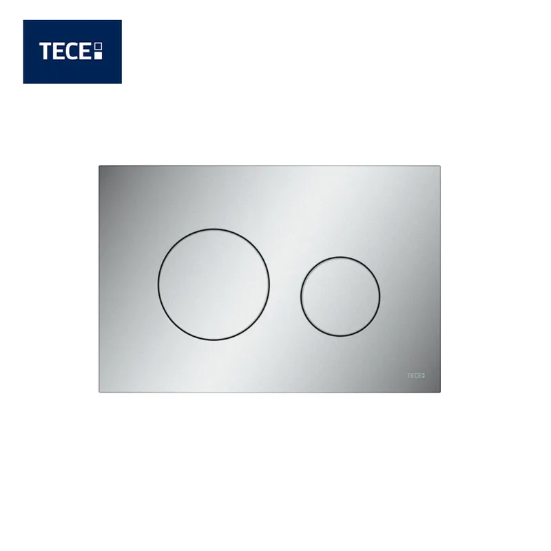 TECEloop 9240922 Flush Plate