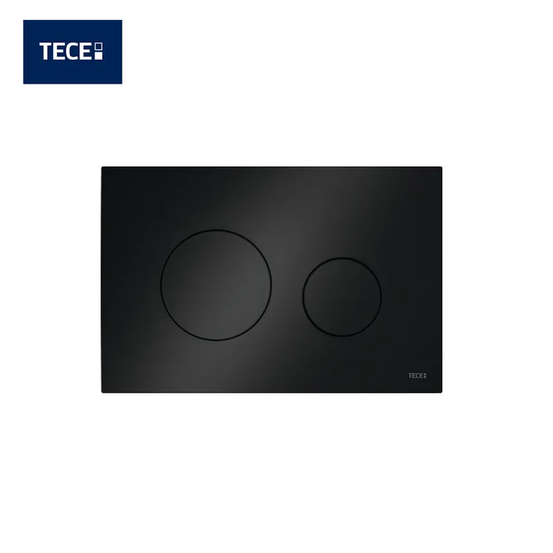 TECEloop 9240924 Flush Plate