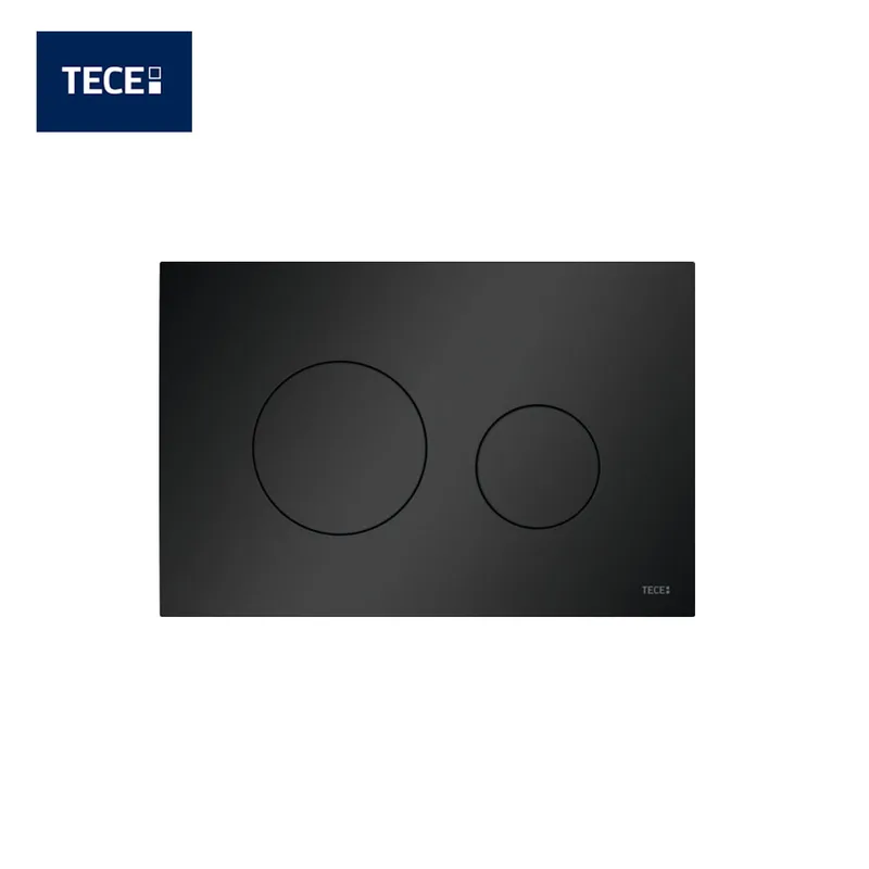 TECEloop 9240925 Flush Plate