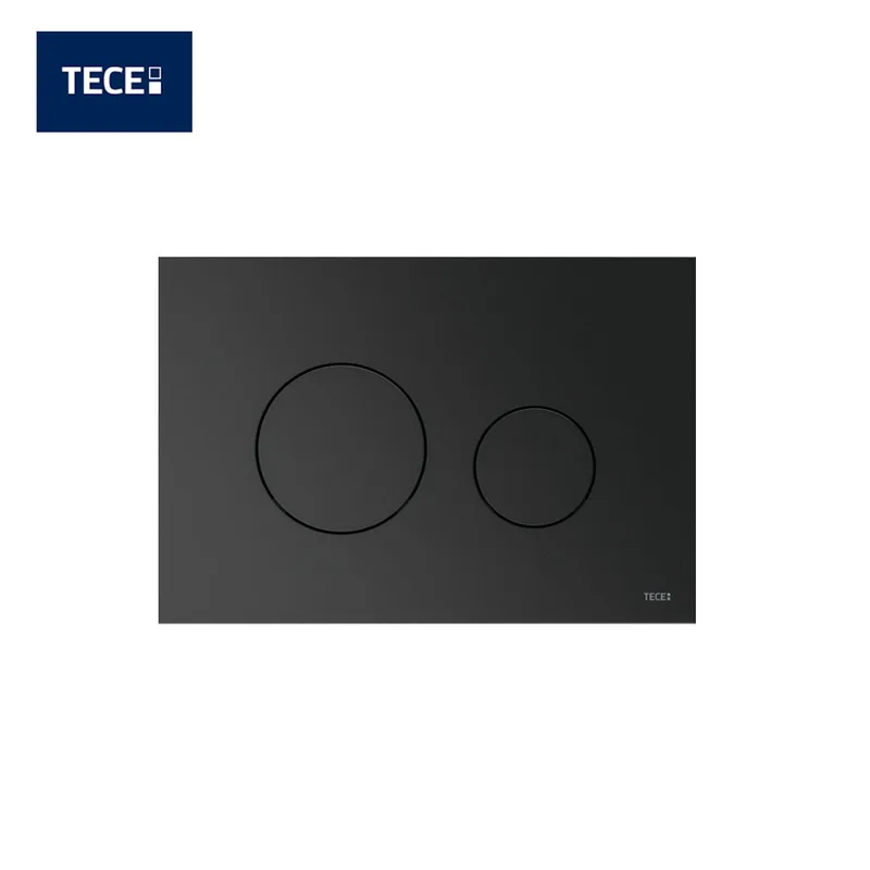 TECEloop 9240938 Flush Plate