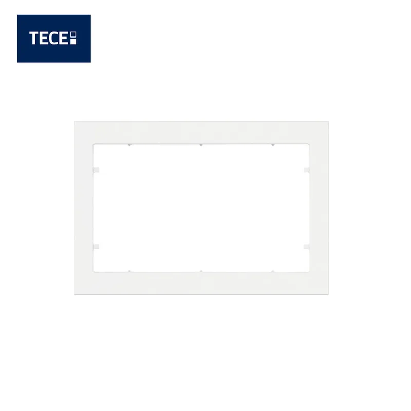 TECEloop TECEnow 9240410 Spacing Frame