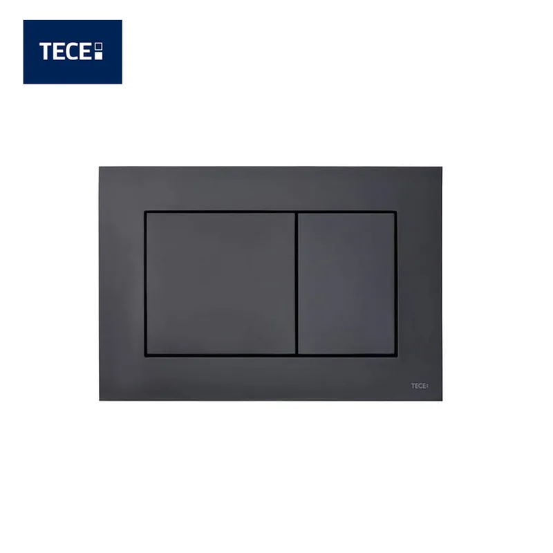 TECEnow 9240403 Flush Plate