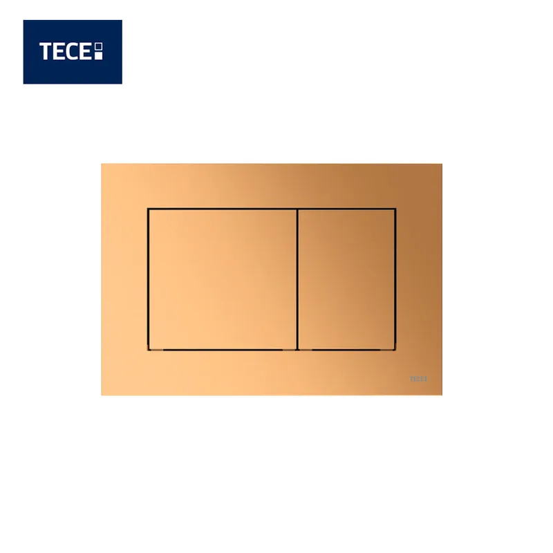 TECEnow 9240419 Flush Plate